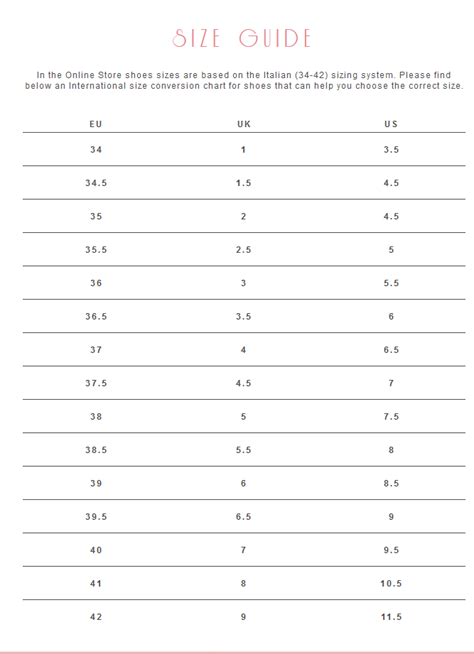 white givenchy heels|givenchy shoe size chart.